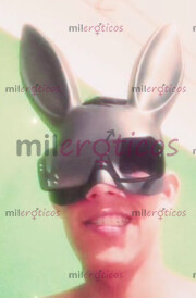 CHICO NUEVO EN CUCUTA SOY ACTIVO COMPLACIENTE - FOTO 7