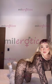 BARBIE LECHUDA EN TU CIUDAD CON RICA VERGA DE 19 CM - FOTO 2