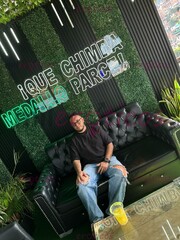 JOVEN GAY OSO MASAJES EROTICOS CON FINAL FELIZ - FOTO 7