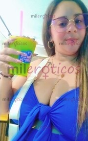 HOLA BB SOY LINDA CHICA MUY CONPLACIAMTE LINDA Y MODERNA - FOTO 9