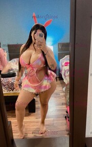 ÚLTIMO DÍA EN TU CUIDAD SOY UNA NENA REAL RICA MUÑECA TIERNA Y APRETADITA - FOTO 4