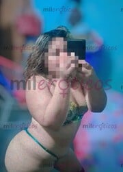 COMEME RICO DESPACITO CON ESA BOQUITA QUEDARAS ENCANTADO CON MIS MOVIMIENTOS BB - FOTO 3