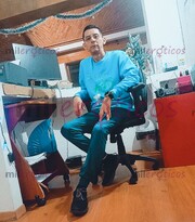 LIBERA EL ESTRÉS Y RELAJA TÚ MENTE CON UN MASAJE DE CUERPO COMPLETO 2 - FOTO 5