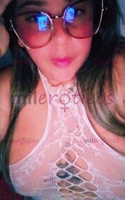 HOLA BB SOY LINDA CHICA MUY CONPLACIAMTE LINDA Y MODERNA - FOTO 6