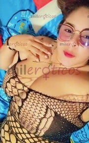 HOLA BB SOY LINDA CHICA MUY CONPLACIAMTE LINDA Y MODERNA - FOTO 9