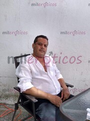 MASAJE RELAJANTE Y LO QUE TU QUIERAS DEPENDE DE TI - FOTO 2