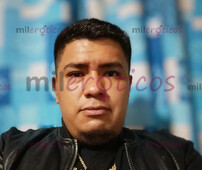 DÉJAME SER YO QUIEN TE DEVUELVA ESA SONRISA - FOTO 2