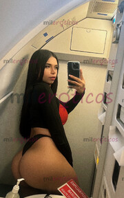 SOY TODO LO QUE BUSCAS AMOR CULONA,TETONA Y UN RICO CARAMELO CON UBI CENTRICA - FOTO 10