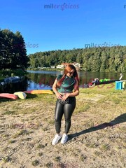 ULTIMO DIA RECUERDA NO SOY LA DE LA FOTO ESCRIBA ENVIO FOTOS MIAS AMOR - FOTO 7