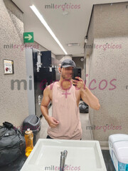 VATILLO NALGON PASIVO, NUEVO EN LA PAGINA - FOTO 2