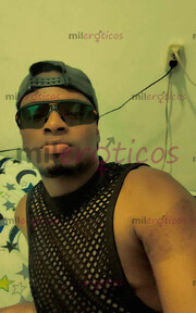 MASAJISTA CON EXPERIENCIA PARCHADO EDUCADO MORBOSO Y DISPUESTO A TODO - FOTO 10