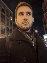 MASAJE DE CUERPO DESNUDO TOTAL UNA EXPERIENCIA ÚNICA - FOTO 3