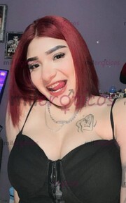 HOLA SOY TU PUTITA CACHONDA KELY DISPUESTA A SACARTE LA LECHITHA - FOTO 7