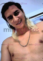 PROMOCIÓN 2X1 TRÍO!! CANSADA DE LO COMÚN - FOTO 10