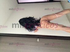 TRANS DE CLÓSET BUSCA MACHO BIEN ACTIVO - FOTO 7