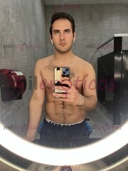 PASIVO MASCULINO BIEN COMPLACIENTE, ESCRÍBEME PARA PASARLA RICO - FOTO 9