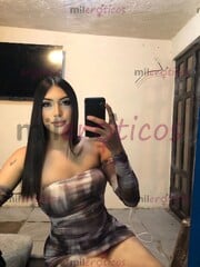 SOLO VENTA DE CONTENIDO EXCLUSIVO Y SIN SENSURA - FOTO 1