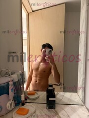 HOLA, EXCLUSIVO LATINO DISCRETO, XXL Y CULÓN. DISPUESTO A COMPLACERTE.100% REAL. - FOTO 2