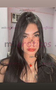 SOLO VIRTUAL BLANQUITA!! DESDE 50 PESOS COLOMBIANA - FOTO 10