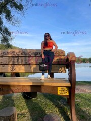 ULTIMAS HORAS BAJITA TIERNA AMOROSA CON EL MEJOR SERVICIO - FOTO 6