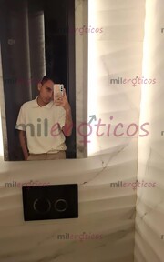 ANGEL TWINK MORENO Y ARDIENTE DE VISITA EN TU CIUDAD - FOTO 7