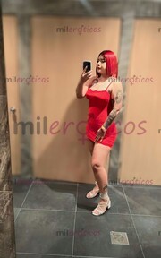 KELY HERMOSA TEENS INDEPENDIENTE INICIANDO DISPUESTA A TODO BEBE - FOTO 6