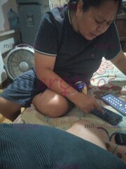 RICA Y BIEN ESTRECHITA, NUEVA EN ESTO ZONA CENTRO SEXO GARANTIZADO - FOTO 1