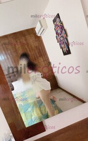 TIENES MAS DE 40 Y QUIERES PASAR UN TIEMPO AGRADABLE, SOLICITAME GARANTIZO IMAGE - FOTO 9