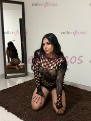 BELLA MEXICANITA CON UN ORAL PROFUNDO DISPONIBLE 24 7 AMORCITO LLAMAME - FOTO 3