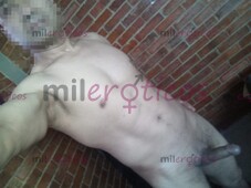 HETERO...HUELO RICO,DISCRETO,EXPERIENCIA100% - FOTO 10