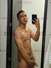 CABALLERO DE COMPAÑIA, UNA EXPERIENCIA DÉ LUJO - FOTO 10