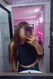 ME ENCANTA COGER DELICIOSO, CONÓCEME Y REPITE PAPI - FOTO 8