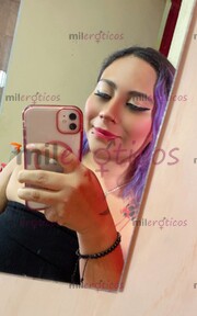 MISH 26 AÑOS TU NALGONA RICA , SOLO HOTEL DUQUE , PUENTE Y VP FLY - FOTO 2