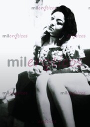 HAGO REALIDAD TUS FANTASIAS EXITANTES K NO OLVIDARAS - FOTO 10