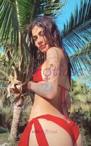 SEXO VIP LA MEJOR EXPERIENCIA DE PLACER 3203496630 - FOTO 1