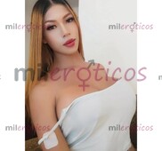 TRANS DE LUJO PARA HOMBRES DE BUEN GUSTO SU - FOTO 1