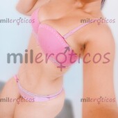 PROMO MORENA HERMOSA Y VOLUPTUOSA,FULL ANAL ME VENGO A CHORROS( DOMI ) - FOTO 5