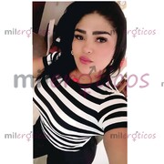 MASAJES ERÓTICOS , TRATO DE NOVIOS SOY LA ESCORT QUE NECESITAS. SOLO DOMICILIO - FOTO 5
