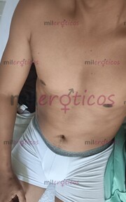 SERVICIOADOMICILIO SOLO MANESDISCRETOSNADADEBOLETAS - FOTO 2