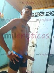 HOLA SOY JUAN CHICO BARRANQUILLERO DISPONIBLE EN TU CUIDAD 24CC TRÍOS Y CUARTETO - FOTO 8