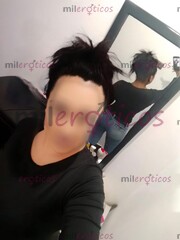 CO SERÉ TU AMANTE CON MUCHA PASION PARA DISFRUTAR DEL MEJOR SEXO - FOTO 2