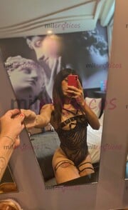 HONEY UNA DELICIA DE NIÑA JOVENCITA MANEJABLE - FOTO 7