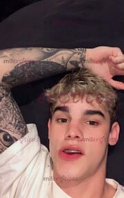 ME ENCANTA EN EL SEXO SOY FULL ACTIVO DOMINANTE EXPERTO EN ROMPERTE - FOTO 9