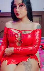 CH) HOLA AMOR ESTOY DISPONIBLE LAS 24 HORAS - FOTO 4