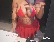 HOLIS SOY MIA CHICA DE 20 AÑOS DISPONIBLE PARA TI AMOR DISPONIBLE 24 HORAS - FOTO 9