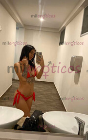 SEXO VIP DE INFARTO 3203496630 3212641007 - FOTO 7