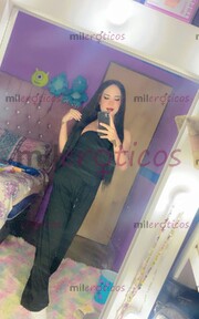 HOLA PAPI BEN BANOS A PASARLA MUY RICO ESTOY DISPONIBLE PARA TI - FOTO 2