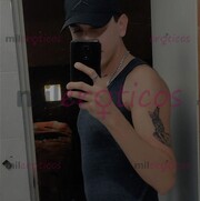 ADRIAN INTER VERGON VARONIL DISPONIBLE EN TU CIUDAD EL MEJOR SERVICIO EXCLUSIVO - FOTO 5