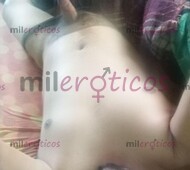 ACTIVO VERGON DURADERO CON GANAS DE COMPLACERTE EN LA CAMA Y PODAMOS DISFRUTAR. - FOTO 5