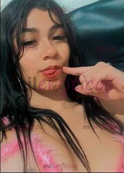 SEXO VIP UNA EXPERIENCIA DE PLACER 3203496630 3212641007 - FOTO 6